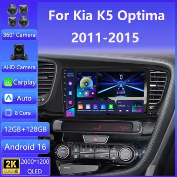 ANDROID GPS CAR RADIO 1