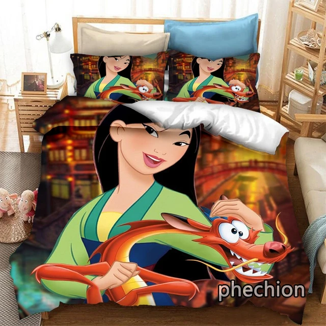 phechion Fear and Loathing in Las Vegas 3D Print Bedding Set Duvet Covers  Pillowcases One Piece Comforter Bedding Sets K313 - AliExpress