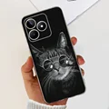 Case-c50