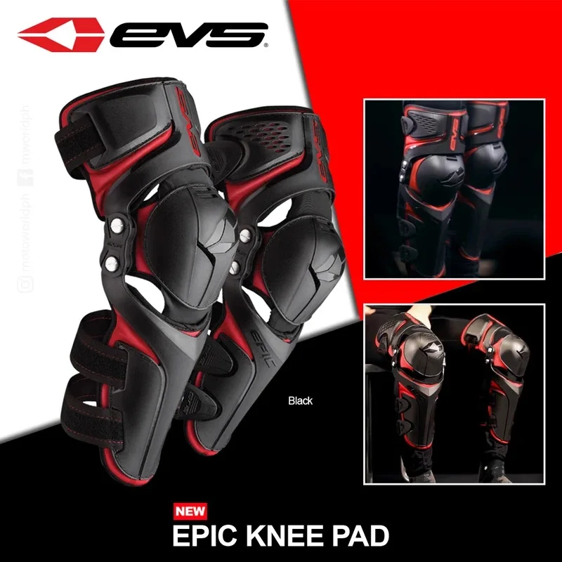 EvsEPICKNEEKneePadAtvengrenagemprotetoraMavaKneePads.jpg
