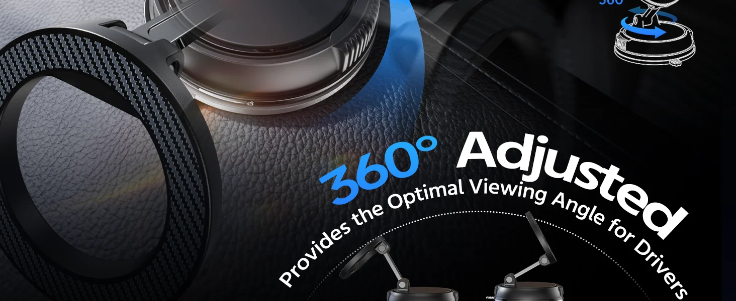 car phone holder mount