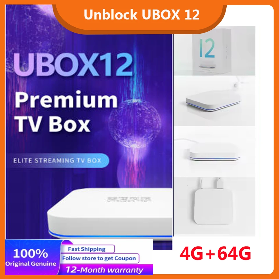 Newest Version 2025 UB10 2024 Latest Version Unblock Tech Newest Version 2025 UB10 2024 Latest Version Unblock Tech