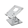 SILVER-381