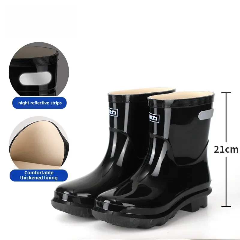 Warrior 528 low-cut shoes
