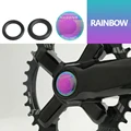 Dust plug colorful