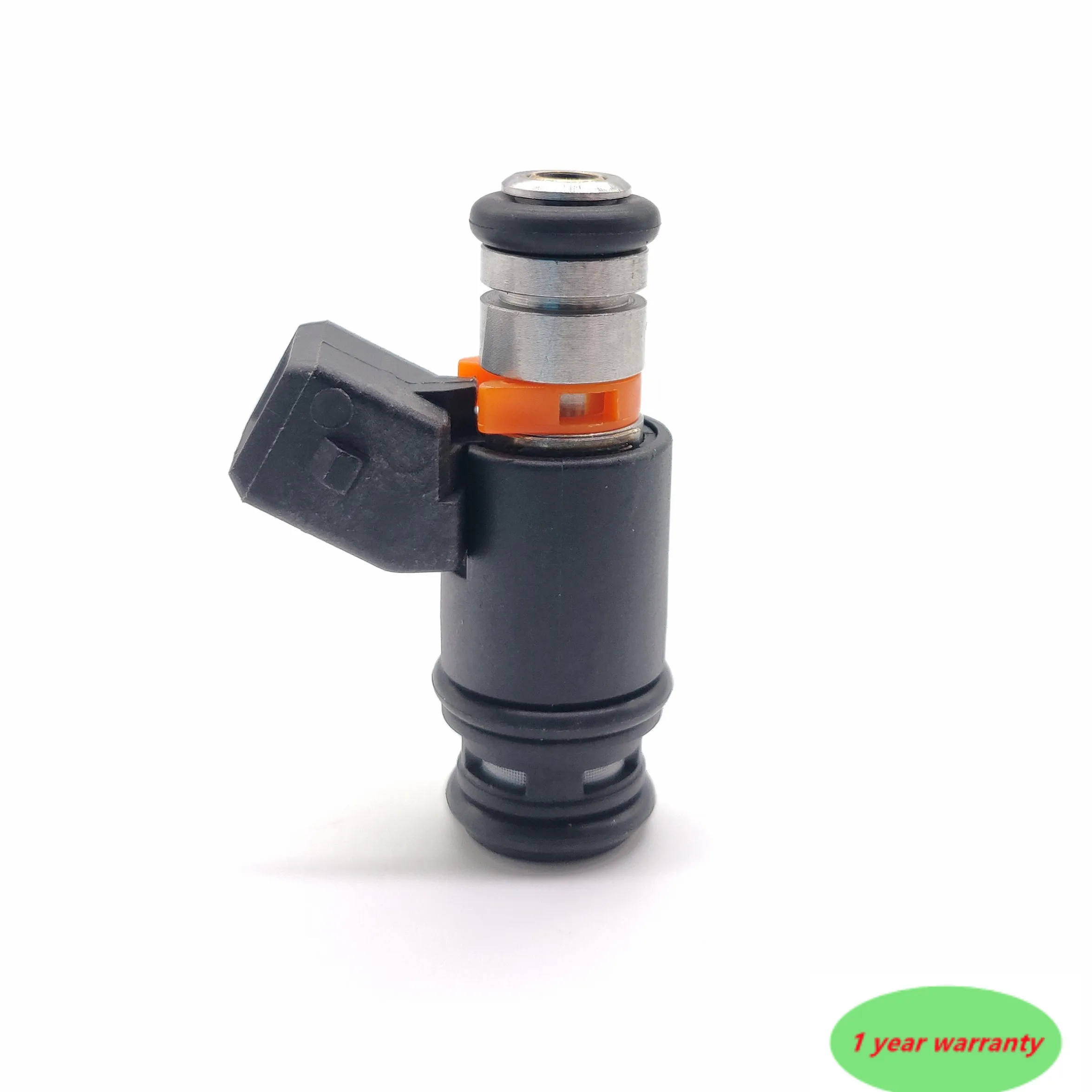 

6 шт./партия, форсунка топливной форсунки для Volkswagen V-W Bora Passat 805000348303, 021906031B, IWP076