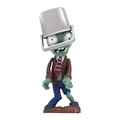 Buckethead Zombie