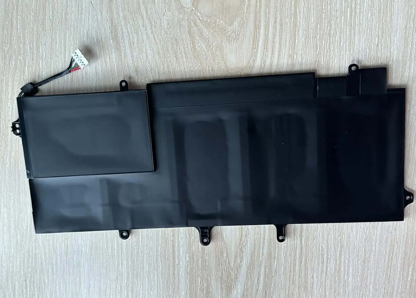 peças para laptop