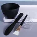 4pcs-black