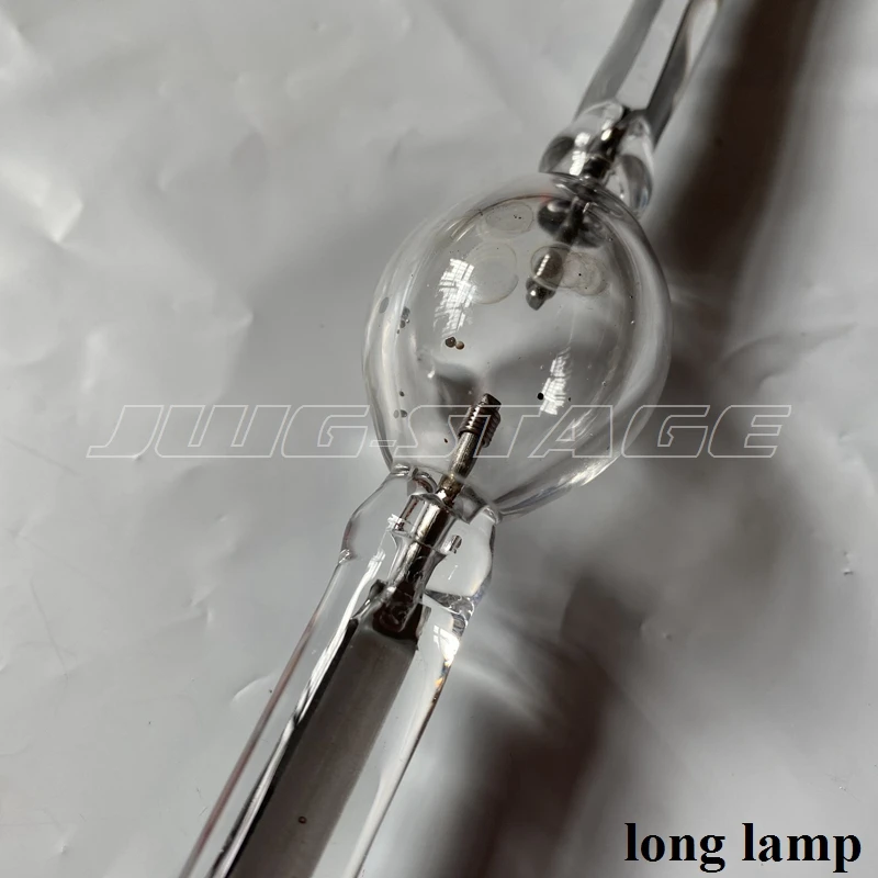 Slide image db42918ccce44222937633d7edf0c979