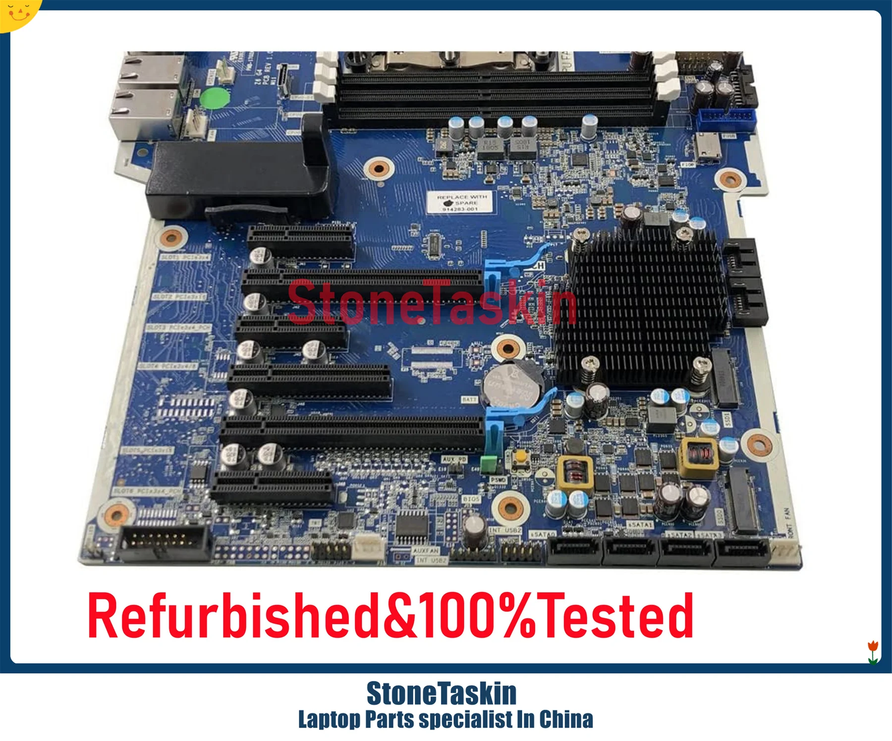 914283-001 844781-001 -3.jpg