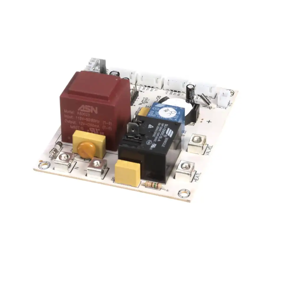 Genuine OEM Replacement Part for Optimal Performance