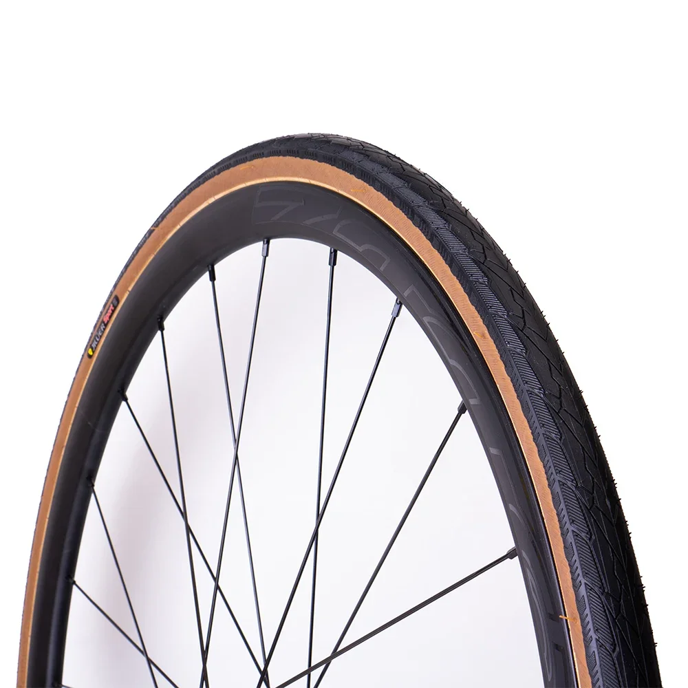 自転車古いタイヤ S4ea0a7c810154e5d9fe8abf117402