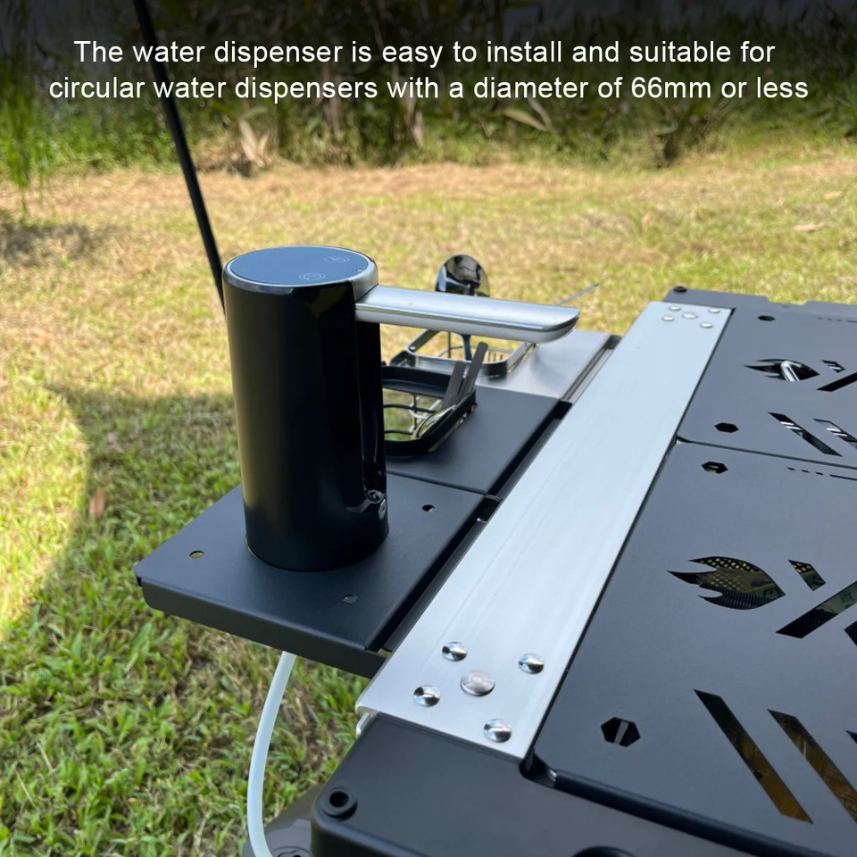  peak IGT ウォーターディスペンサー snow peak スノーピーク IGTウォーターディスペンサー