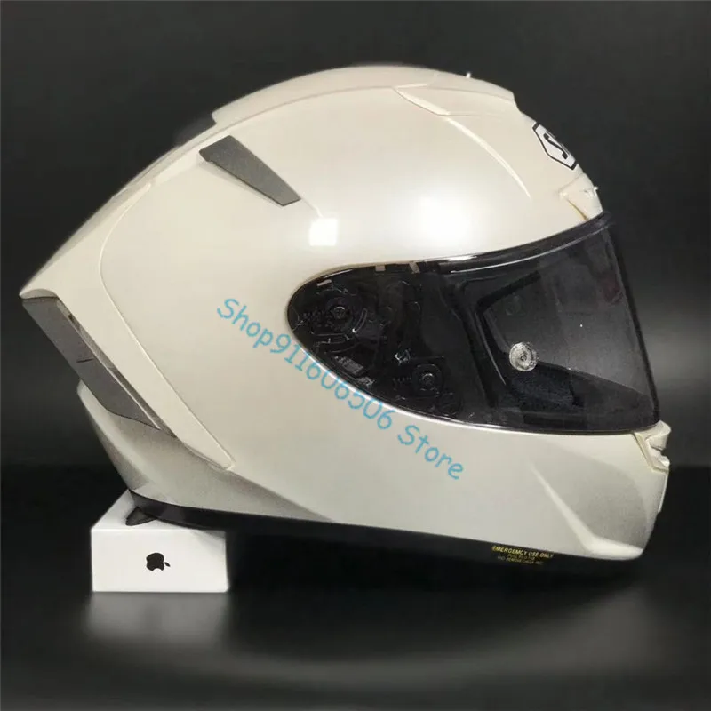  Ǯ ̽ , SHOEI X-14 , X-SPIRIT III X-ƾ X14,   ̽ ,  ȭƮ, Capacete