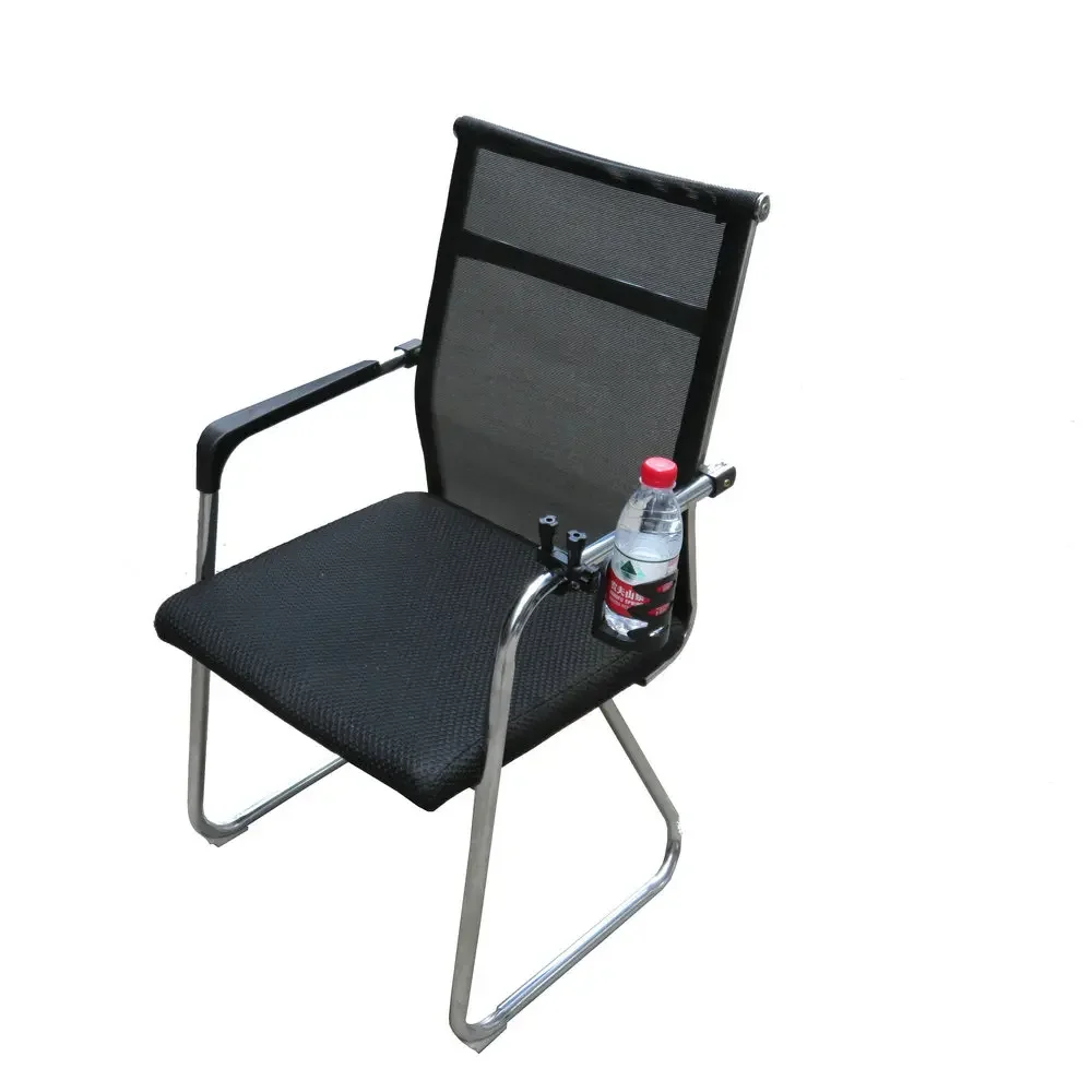 Best Cup Holder for Drinks, Fishing Rod/Pole, Boat, Beach Chair/Golf  Cart/Wheelchair/Walker/Drum Sticks/Microphone Stand