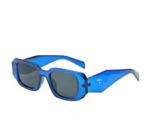 ������� Ʈ������ ���۶� ����, ���� �귣�� �����̳�, ������ �Ȱ� ���̵�, ���� ���̿���, ��ŧ����, �� ����