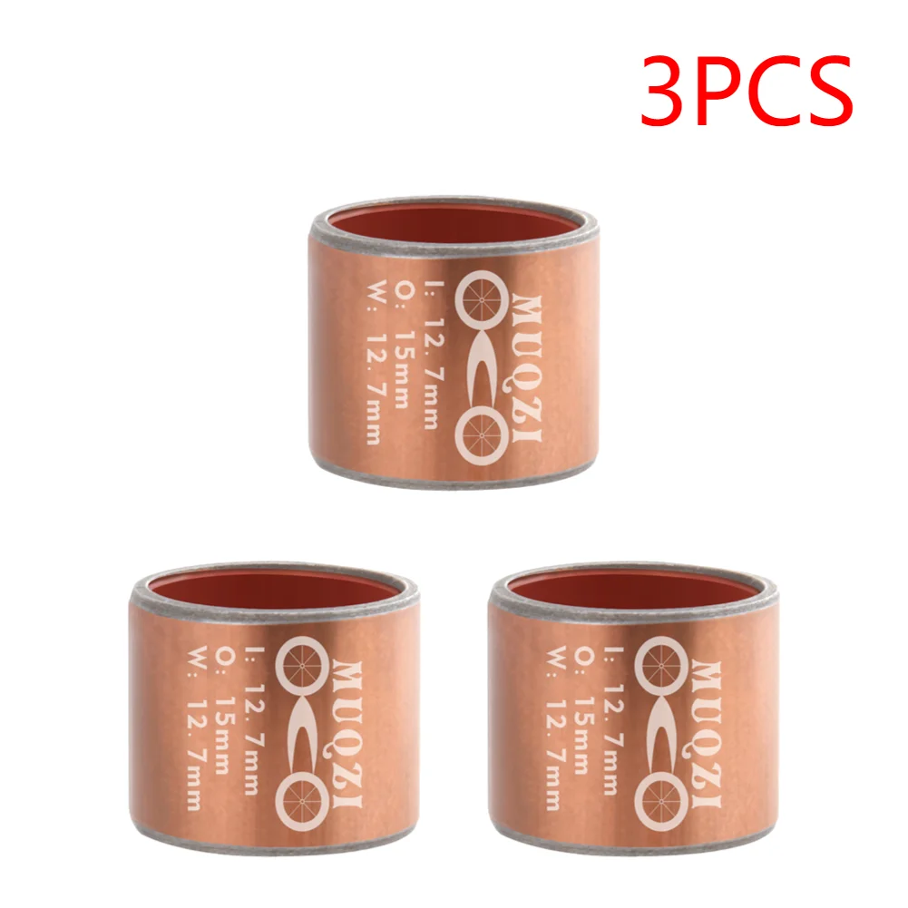 Fdit Pièces De Tour De Choc Arrière En Métal Tour De Choc Arrière En