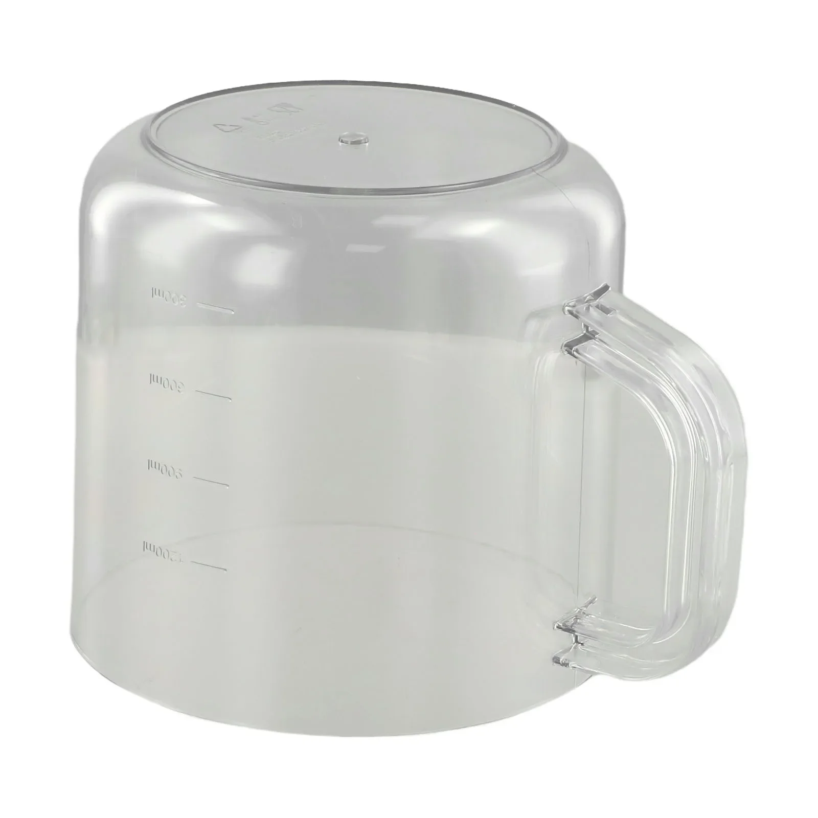Culinary Exploration Filtration System Fine Mesh Strainer High-Performance Filtration Space-Saving Kitchen Tool