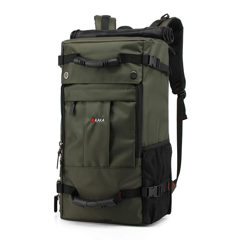 main image of KAKA 40L Big Capacity