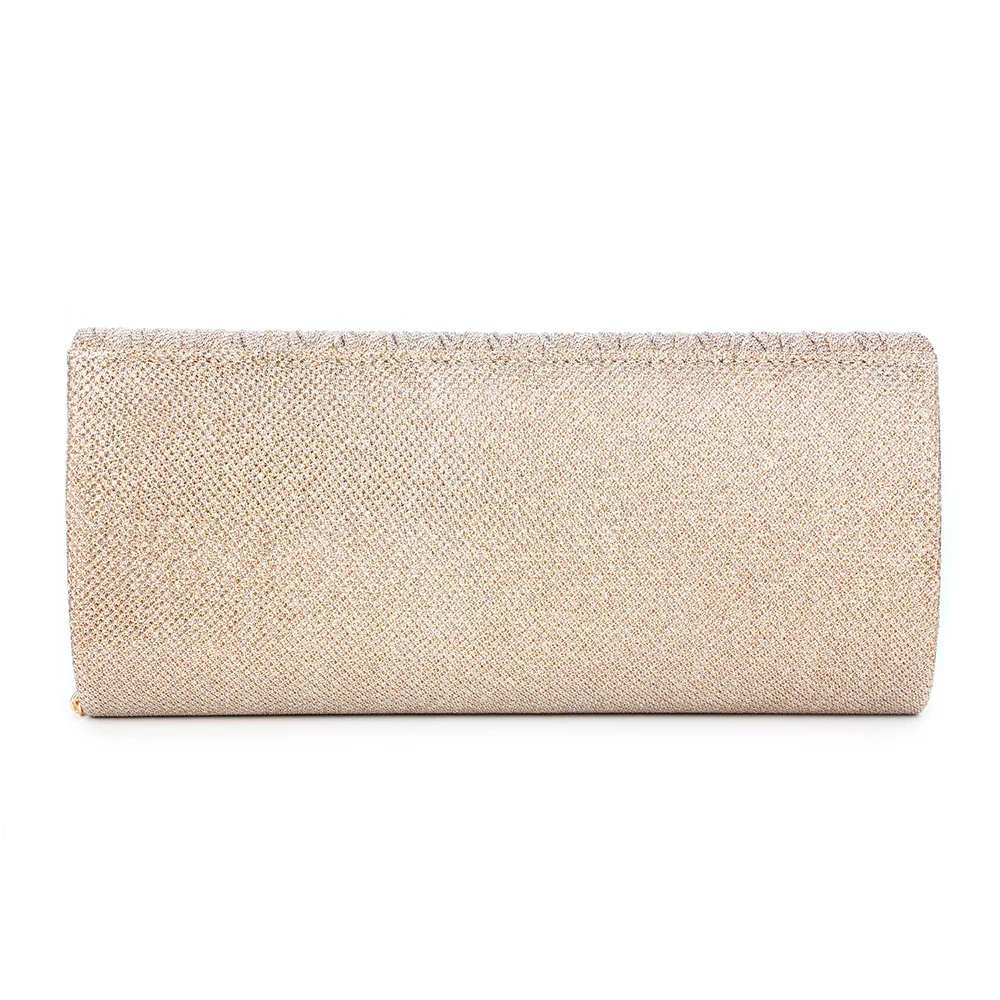 Womens Designer Purses Harrods UK