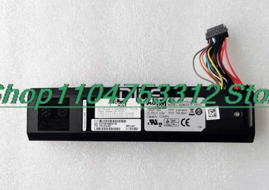 VNX3100 3150 078-000-072 078-000-093