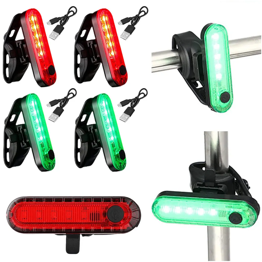 LED 보트 네비게이션 라이트 USB 충전 보트 신호등 해양 요트 경고등 해양 요트 카약 범선용
