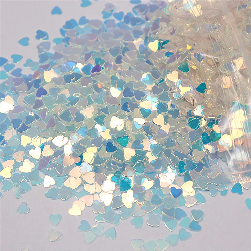    ر   Ÿ, Ƽ  ر, DIY Ƿ ׼,  , 100g, 200g