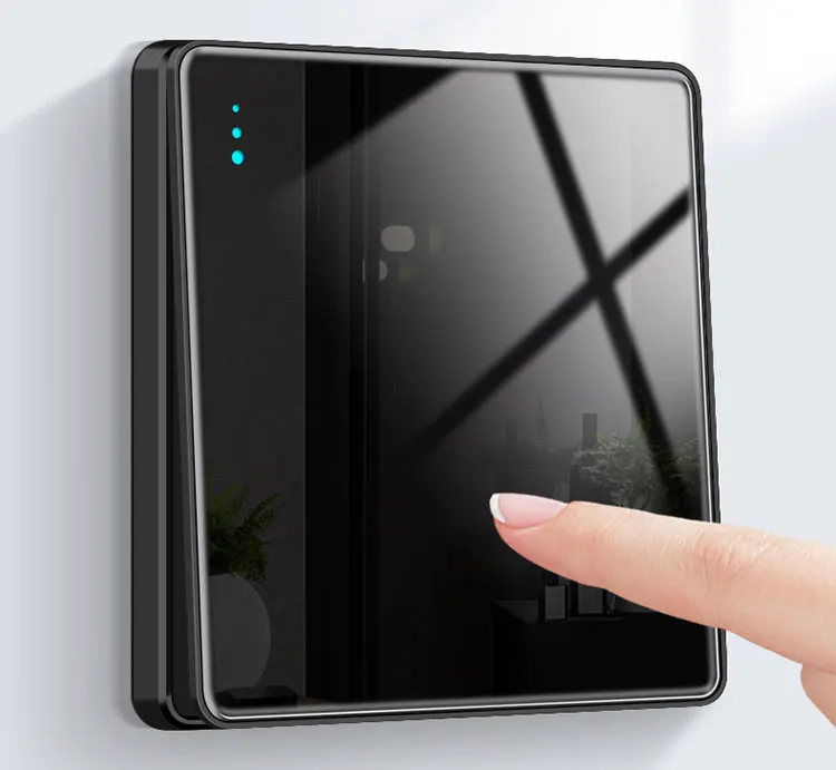 Computers e Electronics