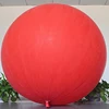 1pc 72 Inch Latex Giant Human Egg Balloon Round Climb-in Balloon for Funny Game 2