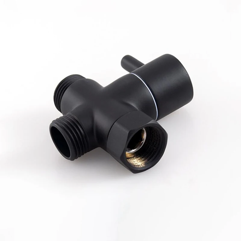 Slide image afc77ebf3f6640cf9253c9bd9f40f31b