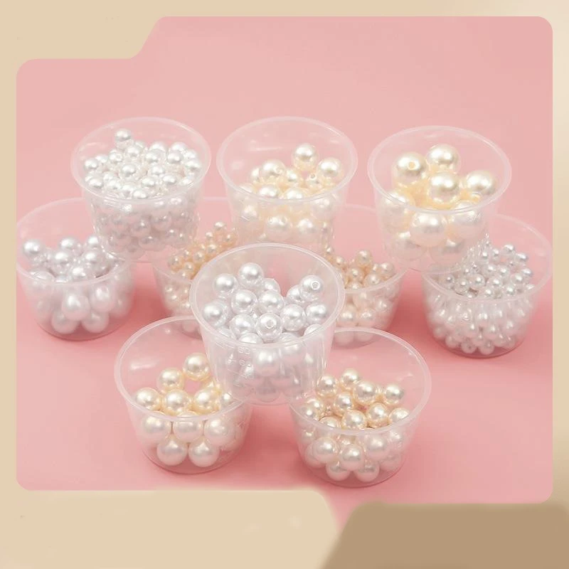 ̺   ABS  ,   , ũ  , DIY  ٴ   , 3-10mm