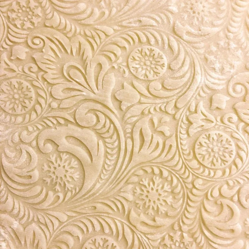 Slide image 51709cafe295452f9c90bad8e151e190