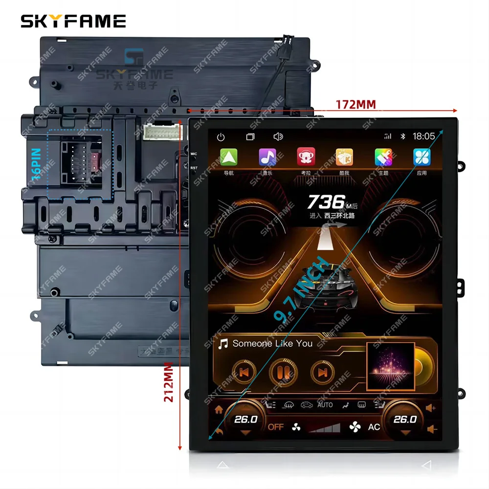 SKYFAME ڵ  þ  ĵ ڽ ڴ, ׽ ȵ̵    г ŰƮ, ĳ ATS XTS ATSL SRX CTS