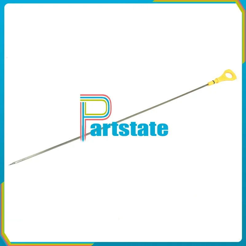Engine Oil Level Dipstick For Hyundai Kia 3.3L 3.5L 3.8L 26611-3C100 266113C100