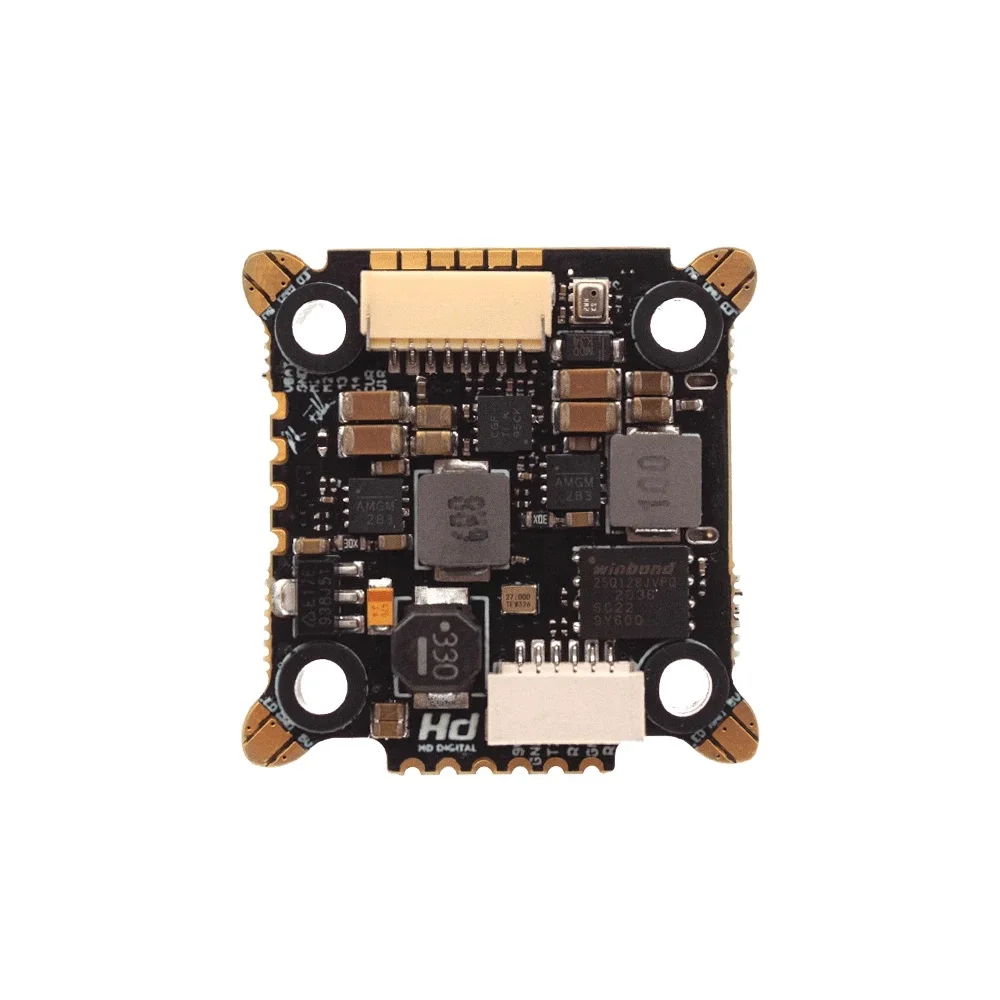 Best aio flight controller 2020 deals