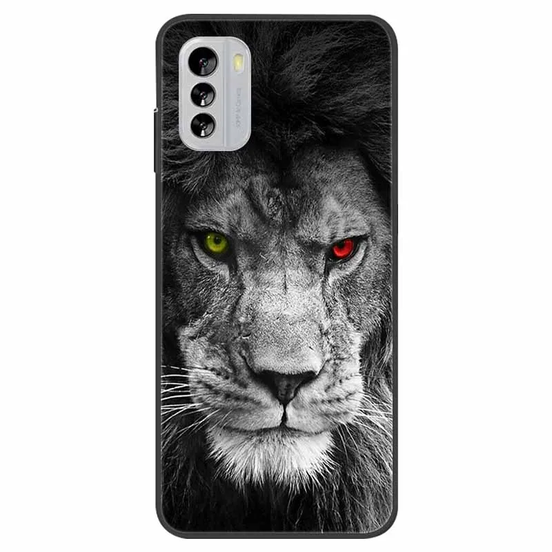 Fashion Soft TPU Silicone Phone Case - Stylish Back Cover  Coque