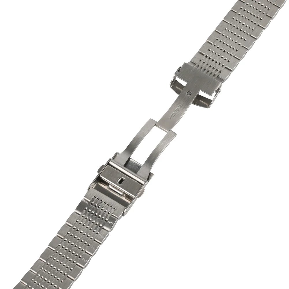  θ ƿ ð , /ǹ ָ ð , ݼ Ʈ  ð ü, Ÿ ð , 22mm
