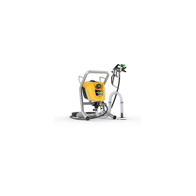 Wagner Control Pro 250M  DIY Airless Paint Sprayer 