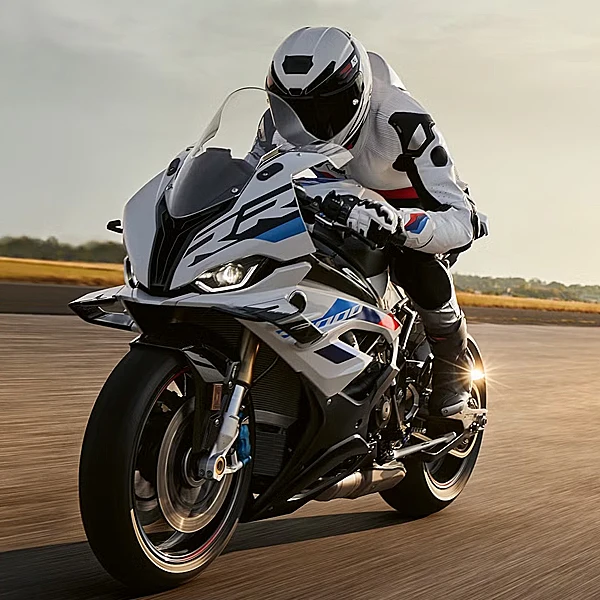 OTILLI MOTORCYCLE ACCESSORIES Store