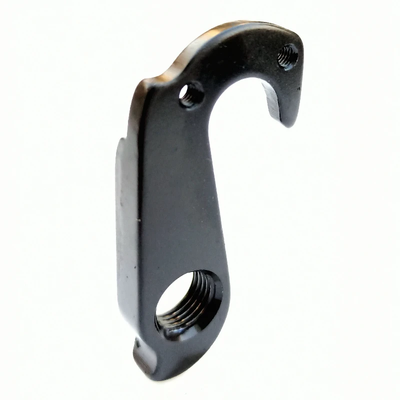 

1pc Bicycle MECH dropout For Cervelo Rim R2 R3 R4 R5 S2 S3 S5 Team Vwd Rca Gravel carbon road bike frame derailleur RD hanger