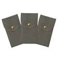 3Pcs-Gray