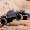 AXIAL SCX10 III AXI03027 1/10 RC Simulation Electric Remote Control Model Car Off-road Crawler Adult Children Toys Vehicle 4