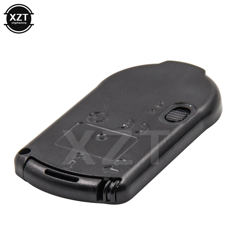 Camera wireless IR Remote Control Shutter Release RC-6 For CANON 600D 650D 450D 500D 550D 750D EOS DSLR 5D 6D 7D