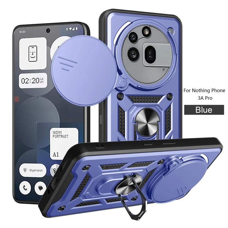 dsc-products