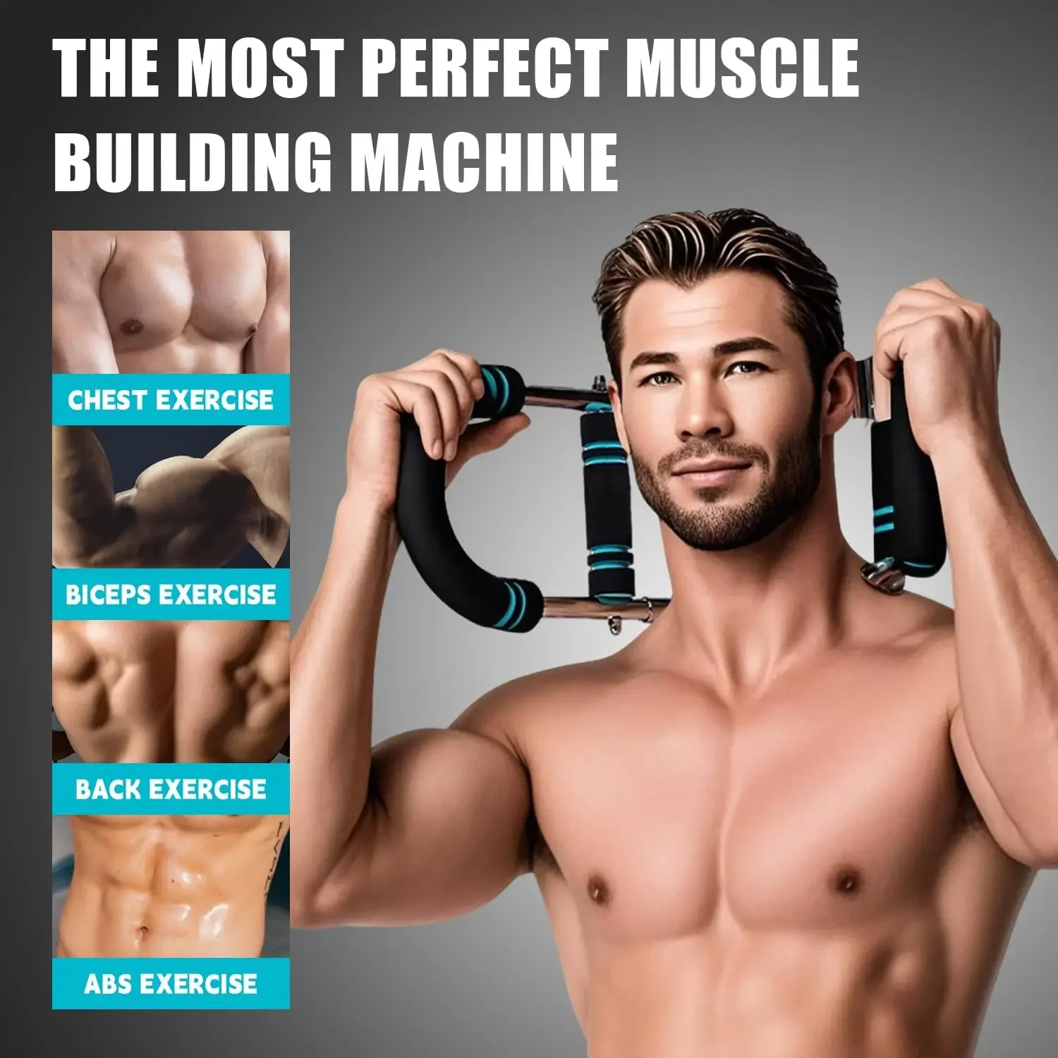 Objetivo Esgrima Aluminio Blanco De Esgrima Para Pared - Entrenamiento De Sable Y Espada, Poliuretano Objetivo Entrenamiento Sable Espada