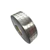 5M Nickel Strip 2P/3P/4P Nickel Strip For 18650 Lithium Battery Welding Tape High Purity Nickel Belt No Need To Use With Holder 4