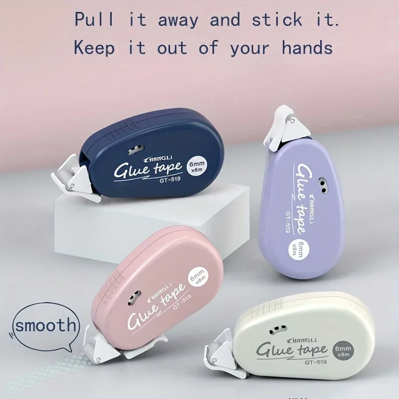 dsc-products