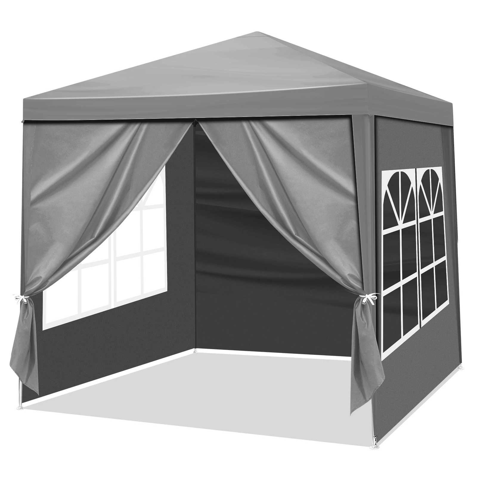 6.5X6.5FtFourSidesPortablePartyTent-AliExpress15