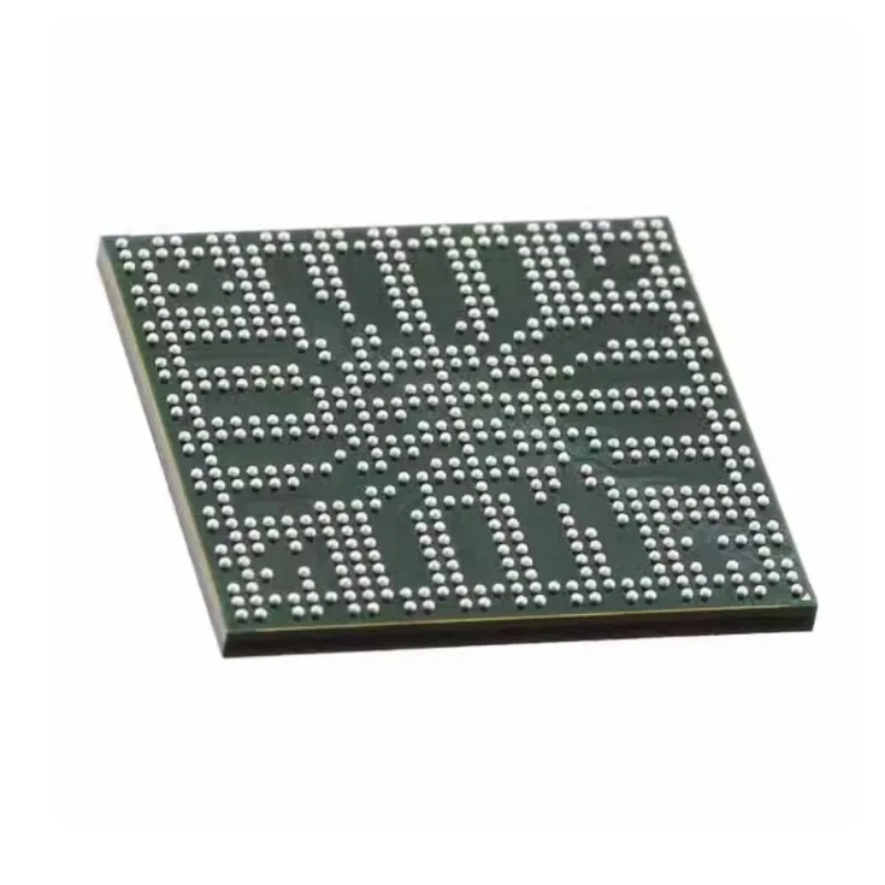 

10Pcs/Lot DM385AAAR01 Help PCBA Complete BOM And Material List
